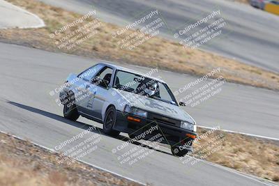 media/Dec-02-2023-Touge2Track (Sat) [[65fbc8076b]]/3-Green/session 4 turn 3/